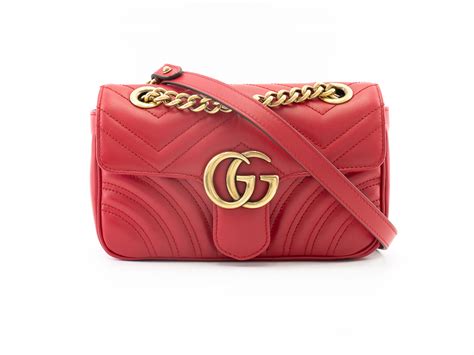 combien coûte un sac gucci|gucci france.